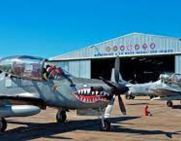MP inicia presentaci&oacute;n de acusaci&oacute;n contra implicados en sobornos Caso S&uacute;per Tucano