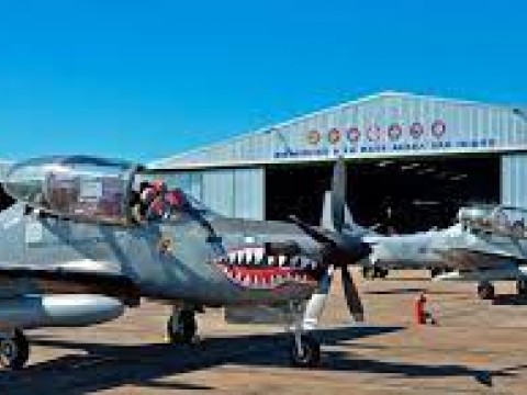 MP inicia presentaci&oacute;n de acusaci&oacute;n contra implicados en sobornos Caso S&uacute;per Tucano
