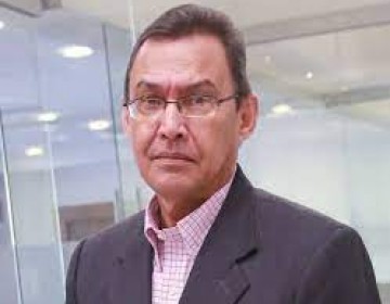 La doble moral se impone