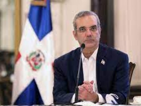 Presidente Abinader visitar&aacute; cuatro provincias el fin de semana y asistir&aacute; al reinicio del Bony&eacute; en la Zona Colonial