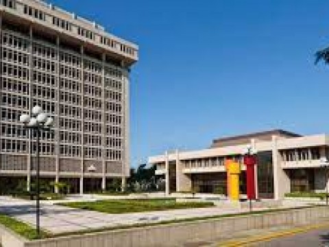 Banco Central anuncia el aumento de la inflaci&oacute;n anualizada
