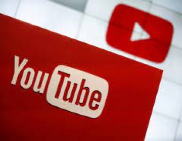 Un hombre ayud&oacute; a su mujer a dar a luz siguiendo tutoriales de YouTube