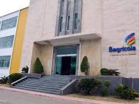 Banco Agricola pondr&aacute;  D$1,250 millones para financiar a tasa cero a productores agropecuarios