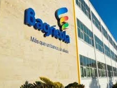 Banco Agr&iacute;cola prestar&aacute; a tasa cero unos RD$200 millones por provincia