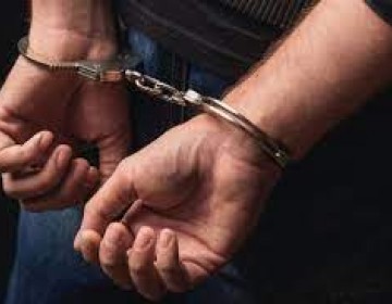 PN captura hombre implicado en muerte de raso de la Digesett
