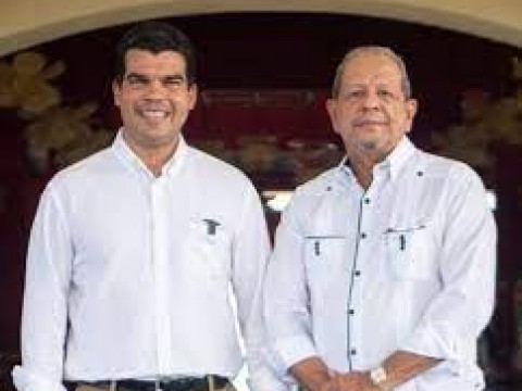 INAPA y Asoleste trabajan de la mano para solucionar los problemas de agua potable y saneamiento del destino tur&iacute;stico de Punta Cana y de la provincia La Altagracia