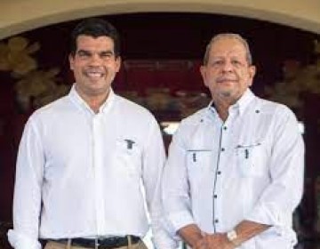 INAPA y Asoleste trabajan de la mano para solucionar los problemas de agua potable y saneamiento del destino tur&iacute;stico de Punta Cana y de la provincia La Altagracia