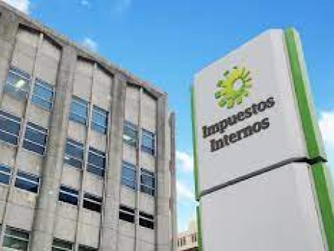 De RD$4,500 a RD$7,700, ser&iacute;a total a pagar si no renovaste el marbete y te detiene la DIGESSET