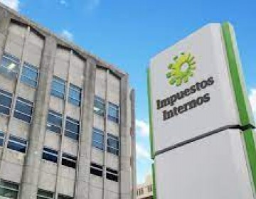De RD$4,500 a RD$7,700, ser&iacute;a total a pagar si no renovaste el marbete y te detiene la DIGESSET