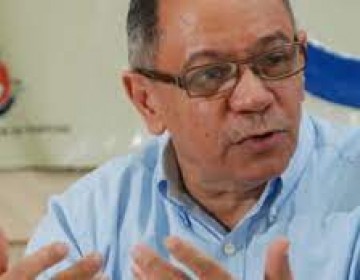Pepe Abreu aboga porque las ONG den detalles de fondos que reciben del Estado
