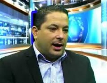 Transporte a&eacute;reo dominicano entre esperanzas e incertidumbres
