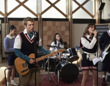 Nueva versi&oacute;n del programa &ldquo;Rebelde genera controversias