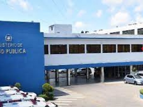Contin&uacute;an en descenso los nuevos casos positivos de Covid