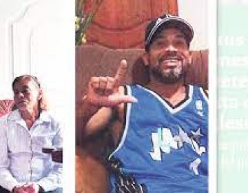 Otro asesinato queda en nebulosa