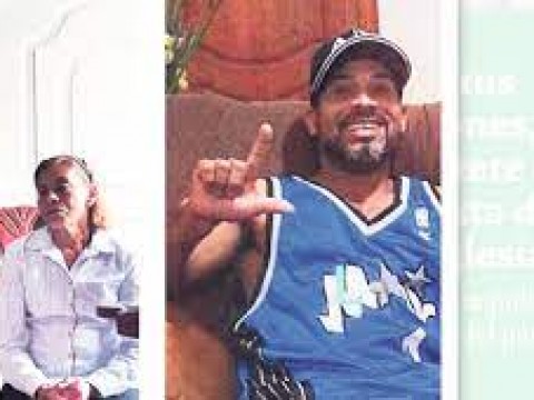 Otro asesinato queda en nebulosa