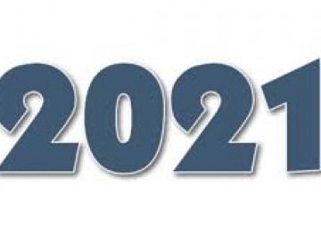 Conozca los feriados del 2021