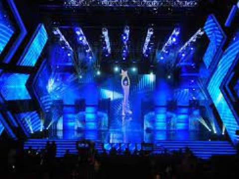 Premios Soberanos tienen fecha; se celebrar&aacute;n en junio con Ren&eacute; Brea como productor
