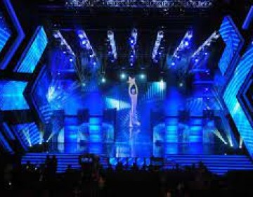 Premios Soberanos tienen fecha; se celebrar&aacute;n en junio con Ren&eacute; Brea como productor