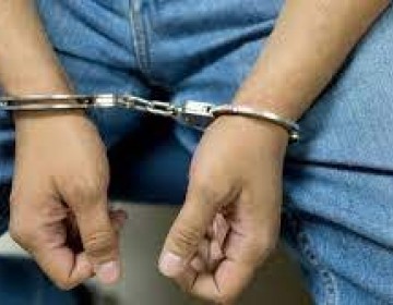 PN apresa hombre que golpe&oacute; reci&eacute;n nacido con una piedra en Montecristi