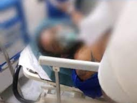 Hombre muere a mano de un &laquo;buen amigo&raquo; en Barahona