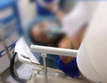 Hombre muere a mano de un &laquo;buen amigo&raquo; en Barahona