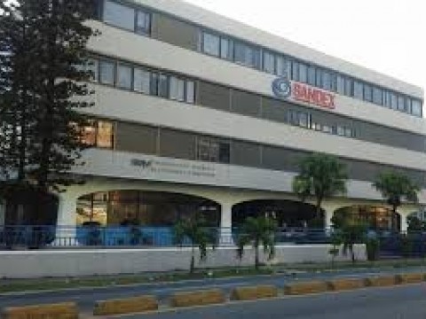 Poder Ejecutivo designa nuevo gerente en BANDEX