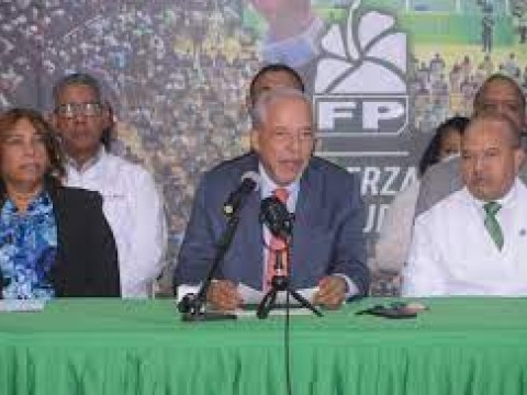 FP dice hay una gran crisis en el Sistema de Emergencia 911