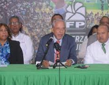 FP dice hay una gran crisis en el Sistema de Emergencia 911