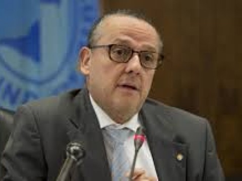  OPS sugiere vigilar contagios de Covid y contactos