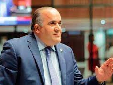 Carlos Pimentel: Alexis Victoria Yeb nunca debi&oacute; contratar con el Estado 