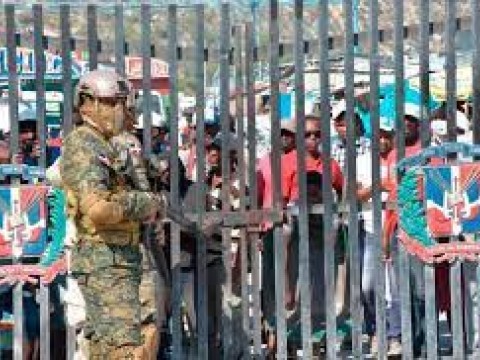 Salud activa alerta en frontera por enfermedad infecciosa en la piel