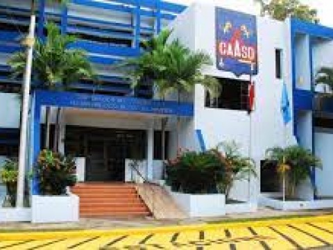 CAASD aplicar&aacute; descuentos de hasta un 50 % a clientes con deudas