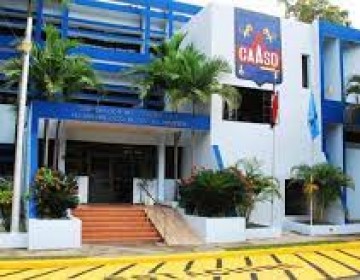 CAASD aplicar&aacute; descuentos de hasta un 50 % a clientes con deudas