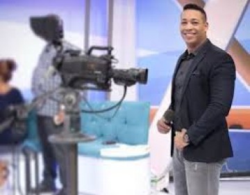 Juez dispone libertad pura y simple para el comunicador Julio Clemente 