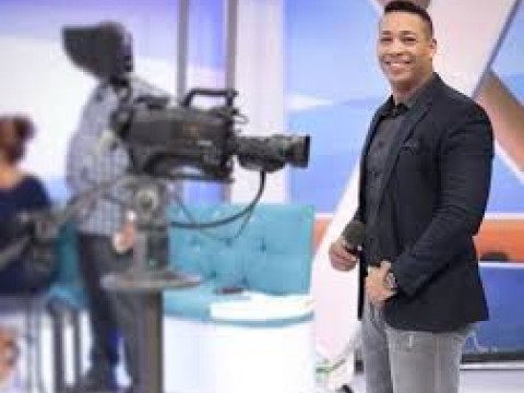 Juez dispone libertad pura y simple para el comunicador Julio Clemente 