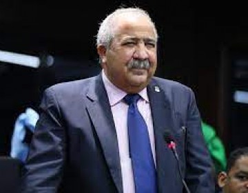 Tonty Rutinel truena contra gobierno del PRM
