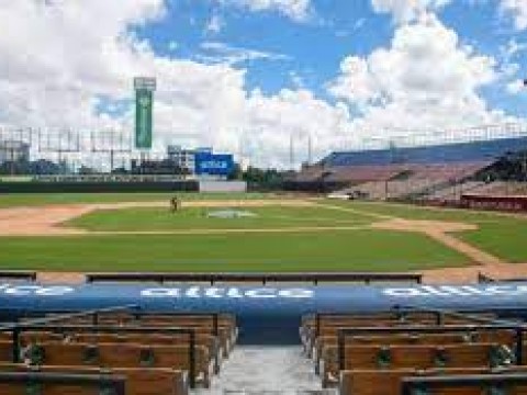 SP disminuye al 50% la capacidad de aforo del Estado Quisqueya
