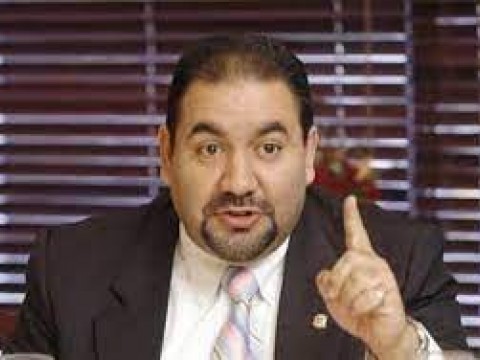 Denuncian Francia, EU y Canad&aacute; traman fusionar RD y Hait&iacute;
