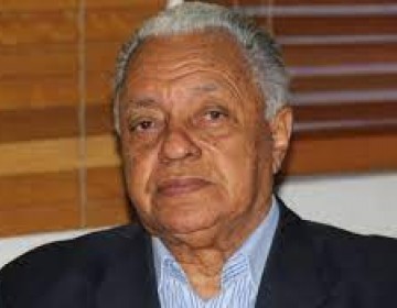 Fafa Taveras solicita a las autoridades del PRM convocar organismos para realizaci&oacute;n convenci&oacute;n interna