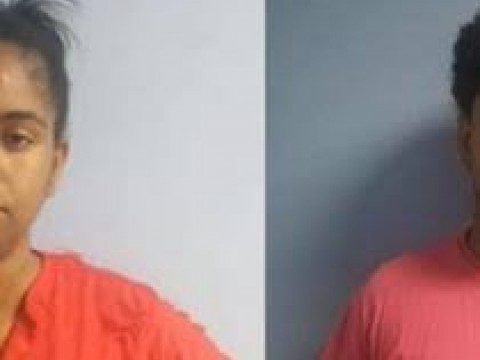Dejan en libertad a hombre investigado por muerte de su hija; a la madre le conocen medida de coerci&oacute;n