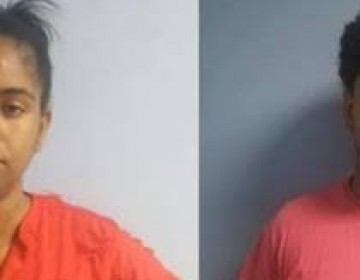 Dejan en libertad a hombre investigado por muerte de su hija; a la madre le conocen medida de coerci&oacute;n
