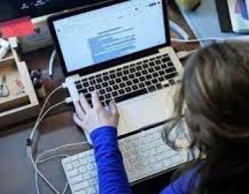 C&oacute;mo combatir la intoxicaci&oacute;n digital y evitar los peligros para la salud 