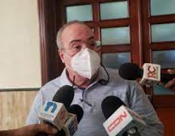 Secretario General del PLD testificar&aacute; a favor del Tommy Gal&aacute;n imputado del caso Odebrecht