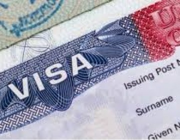 EEUU anuncia nuevas restricciones a visas de trabajo