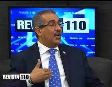Diputado del PARLACEN demanda habilitaci&oacute;n plantas tratamiento de aguas residuales en Hig&uuml;ey