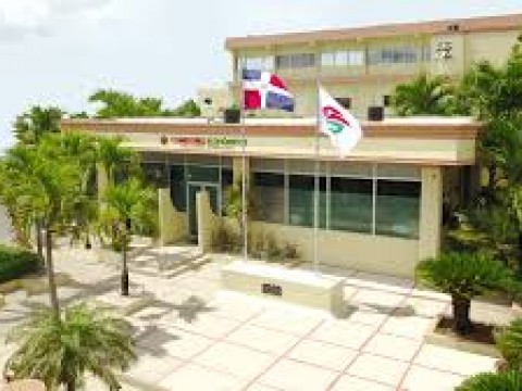 Director Comedores Econ&oacute;micos denuncia mafia se apoder&oacute; de instituci&oacute;n durante la gesti&oacute;n pasada