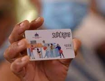 &ldquo;Empe&ntilde;an&rdquo; sus verifones para el fraude a Sup&eacute;rate
