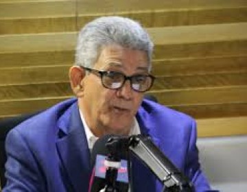 Gobierno ha gastado más de RD$20 mil millones en este 2021 para asegurar vacunas