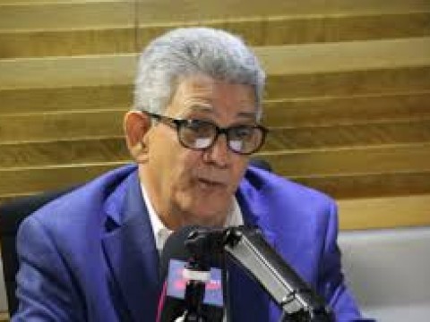 Gobierno ha gastado más de RD$20 mil millones en este 2021 para asegurar vacunas