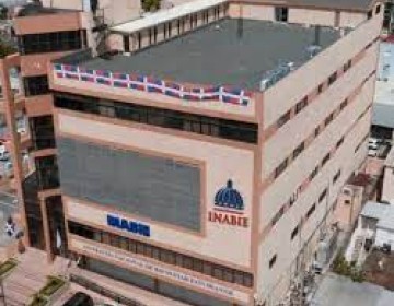 Investigaci&oacute;n conjunta pone en la mira al Inabie por &laquo;maniobras fraudulentas&raquo;